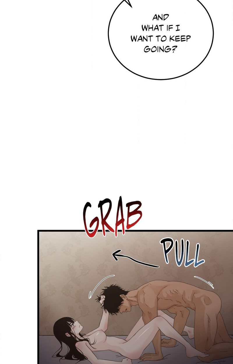 Where the Heart Is Chap Chapter 58-Where the Heart Is - Next Chap 59