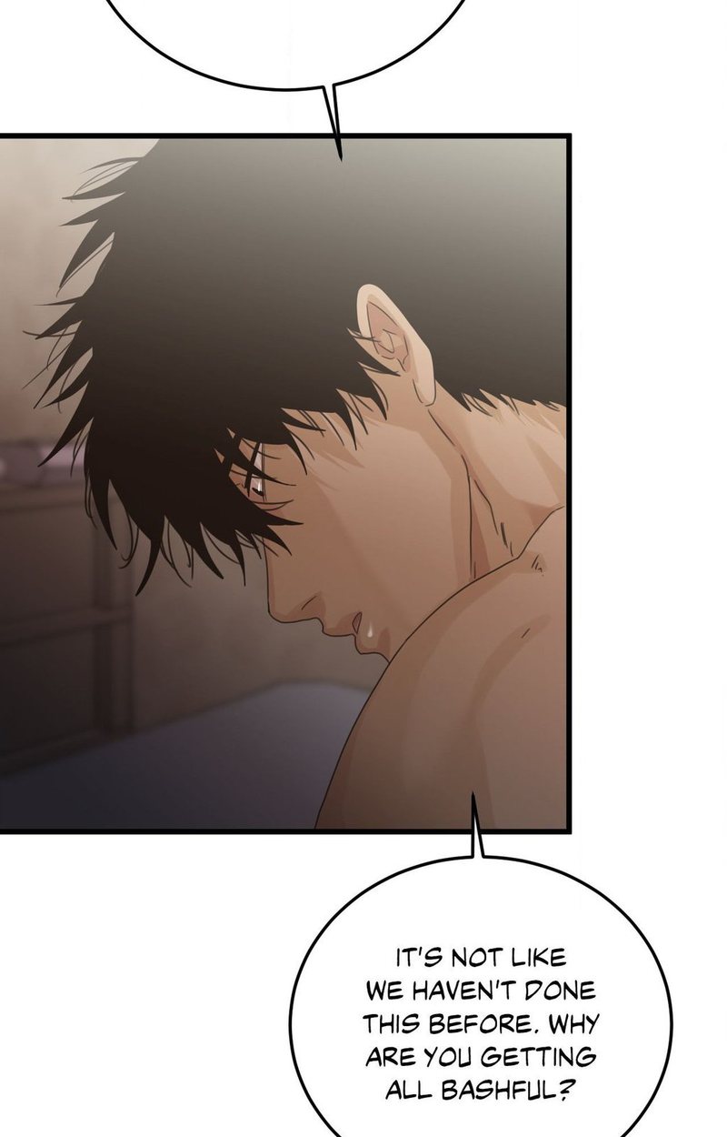 Where the Heart Is Chap Chapter 58-Where the Heart Is - Next Chap 59