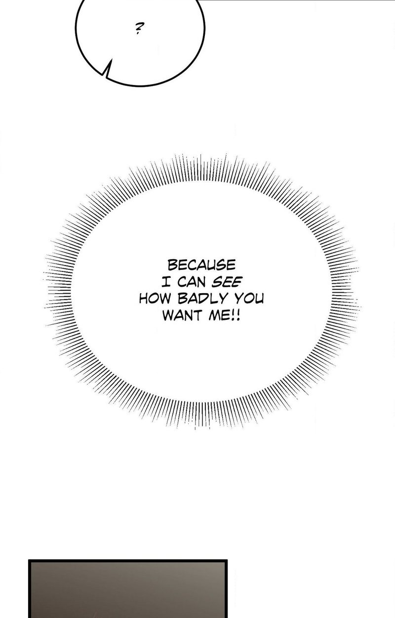 Where the Heart Is Chap Chapter 58-Where the Heart Is - Next Chap 59