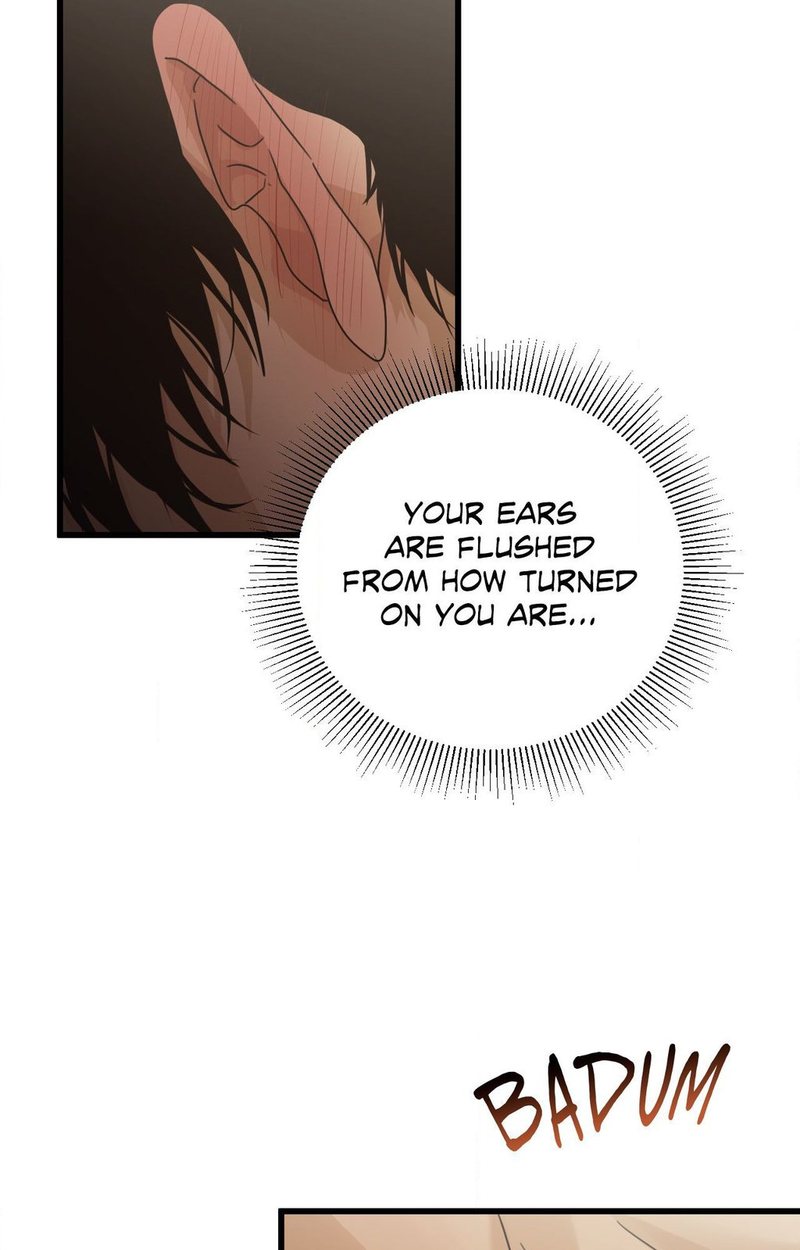 Where the Heart Is Chap Chapter 58-Where the Heart Is - Next Chap 59