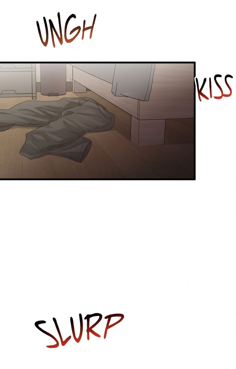 Where the Heart Is Chap Chapter 58-Where the Heart Is - Next Chap 59