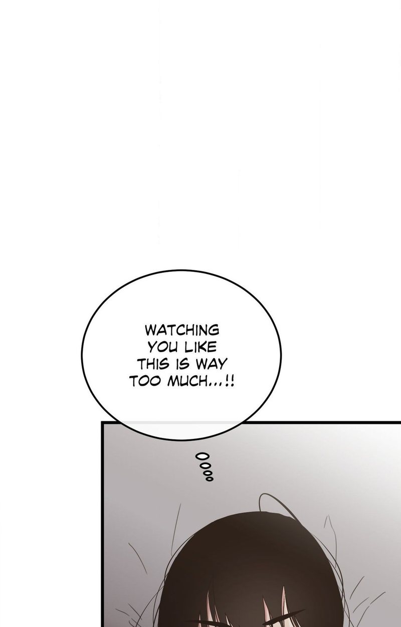 Where the Heart Is Chap Chapter 58-Where the Heart Is - Next Chap 59