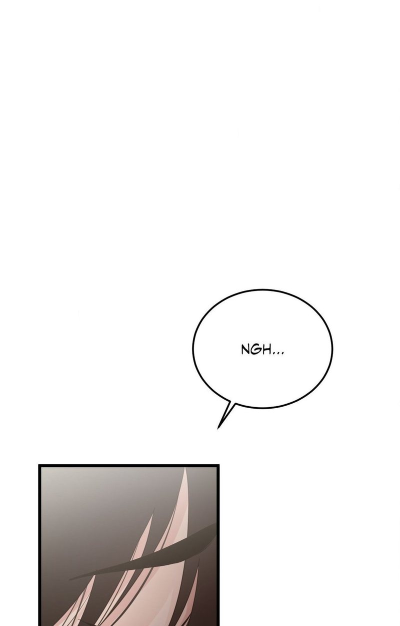 Where the Heart Is Chap Chapter 58-Where the Heart Is - Next Chap 59