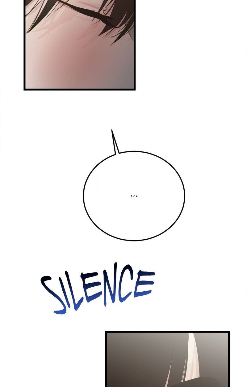 Where the Heart Is Chap Chapter 58-Where the Heart Is - Next Chap 59