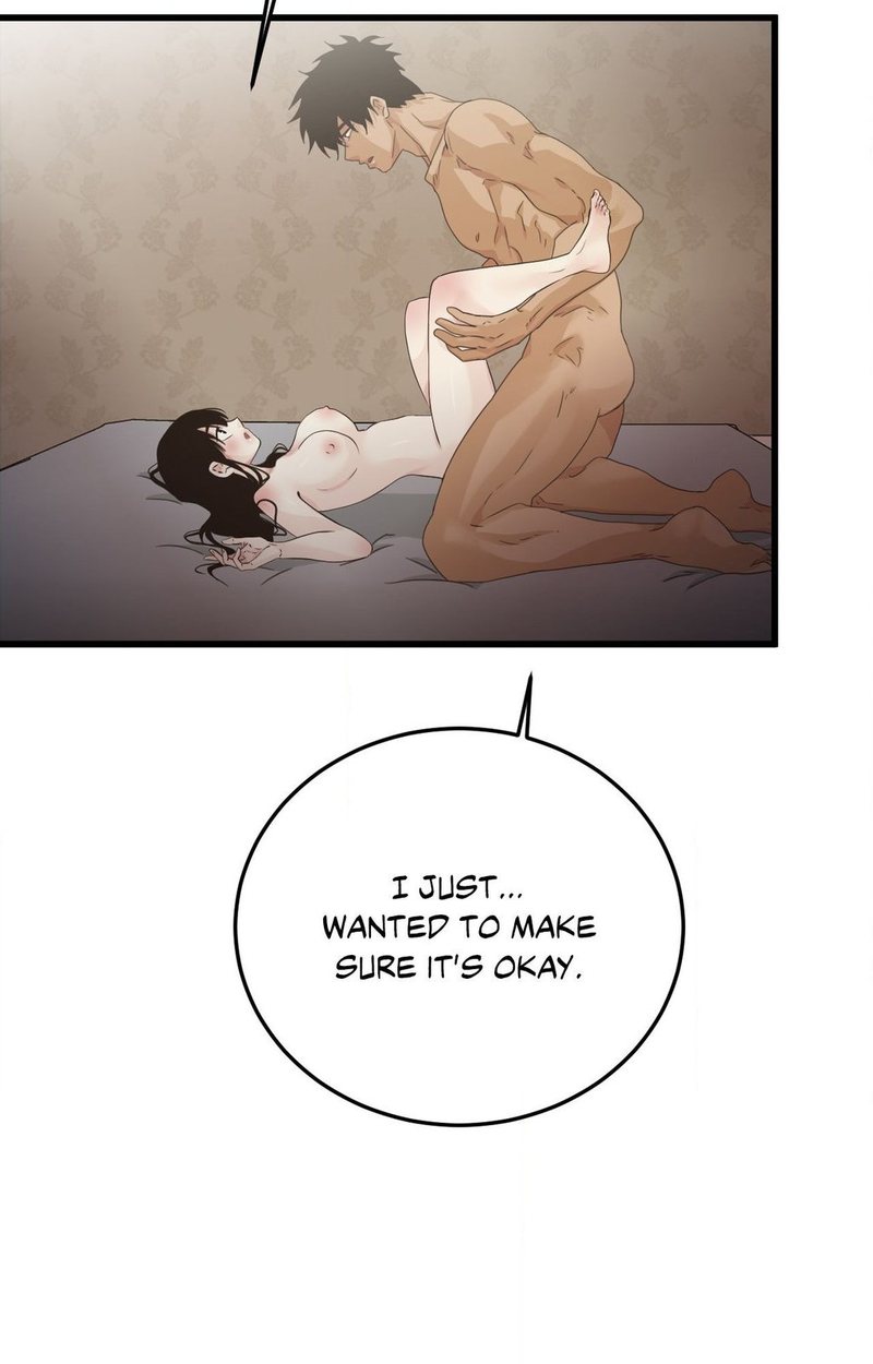 Where the Heart Is Chap Chapter 58-Where the Heart Is - Next Chap 59