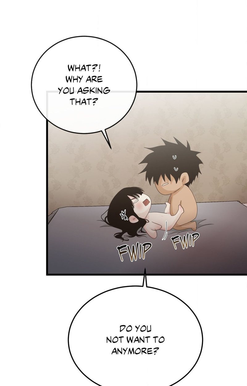 Where the Heart Is Chap Chapter 58-Where the Heart Is - Next Chap 59