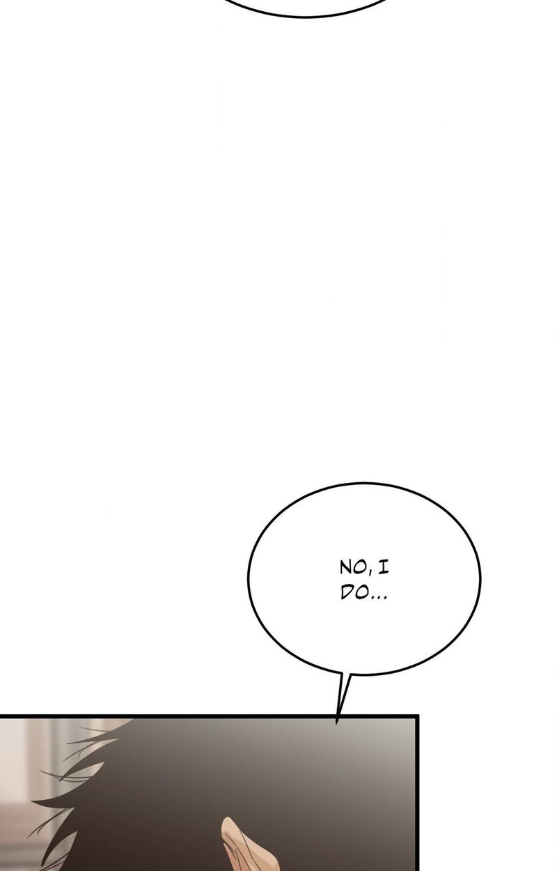 Where the Heart Is Chap Chapter 58-Where the Heart Is - Next Chap 59