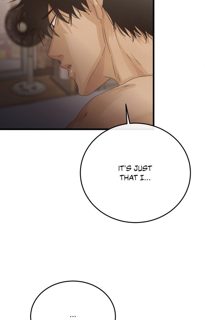 Where the Heart Is Chap Chapter 58-Where the Heart Is - Next Chap 59