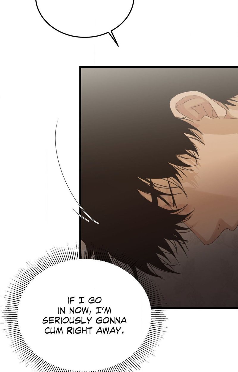 Where the Heart Is Chap Chapter 58-Where the Heart Is - Next Chap 59