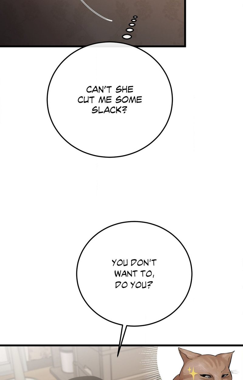 Where the Heart Is Chap Chapter 58-Where the Heart Is - Next Chap 59