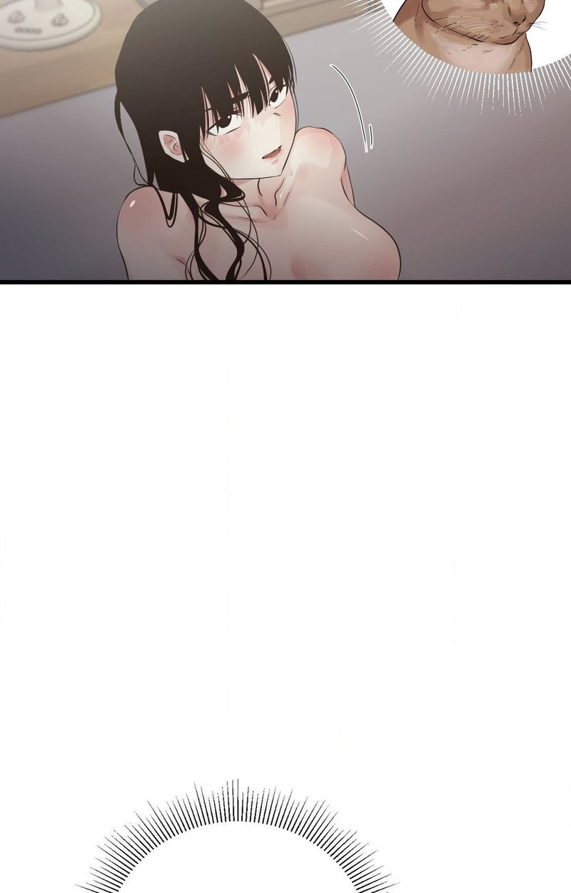 Where the Heart Is Chap Chapter 58-Where the Heart Is - Next Chap 59