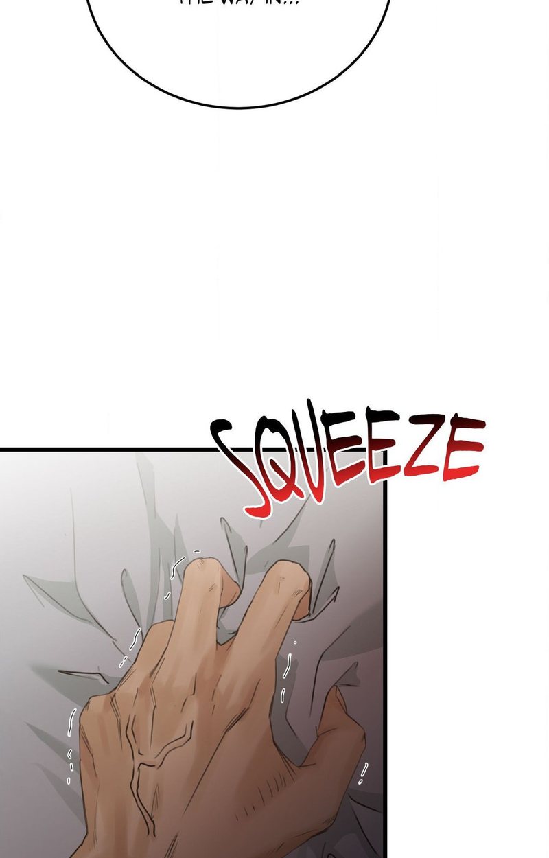 Where the Heart Is Chap Chapter 58-Where the Heart Is - Next Chap 59