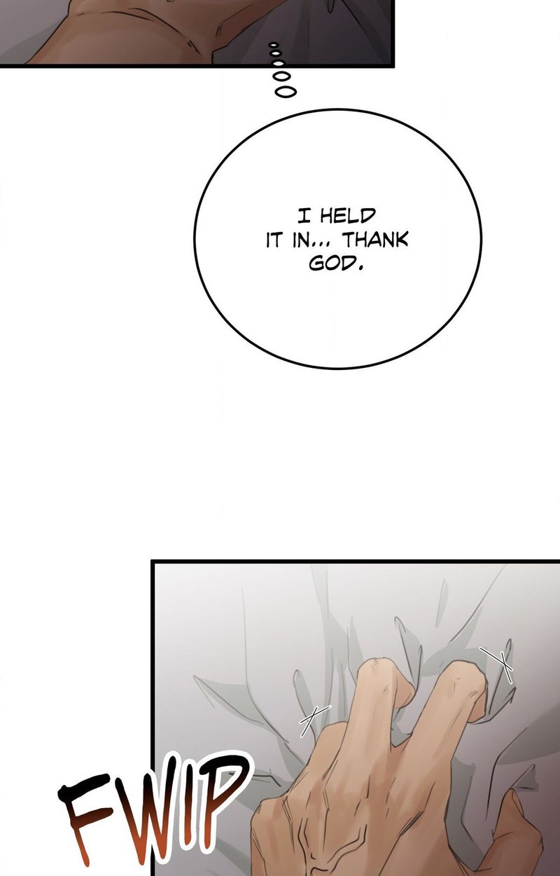 Where the Heart Is Chap Chapter 58-Where the Heart Is - Next Chap 59