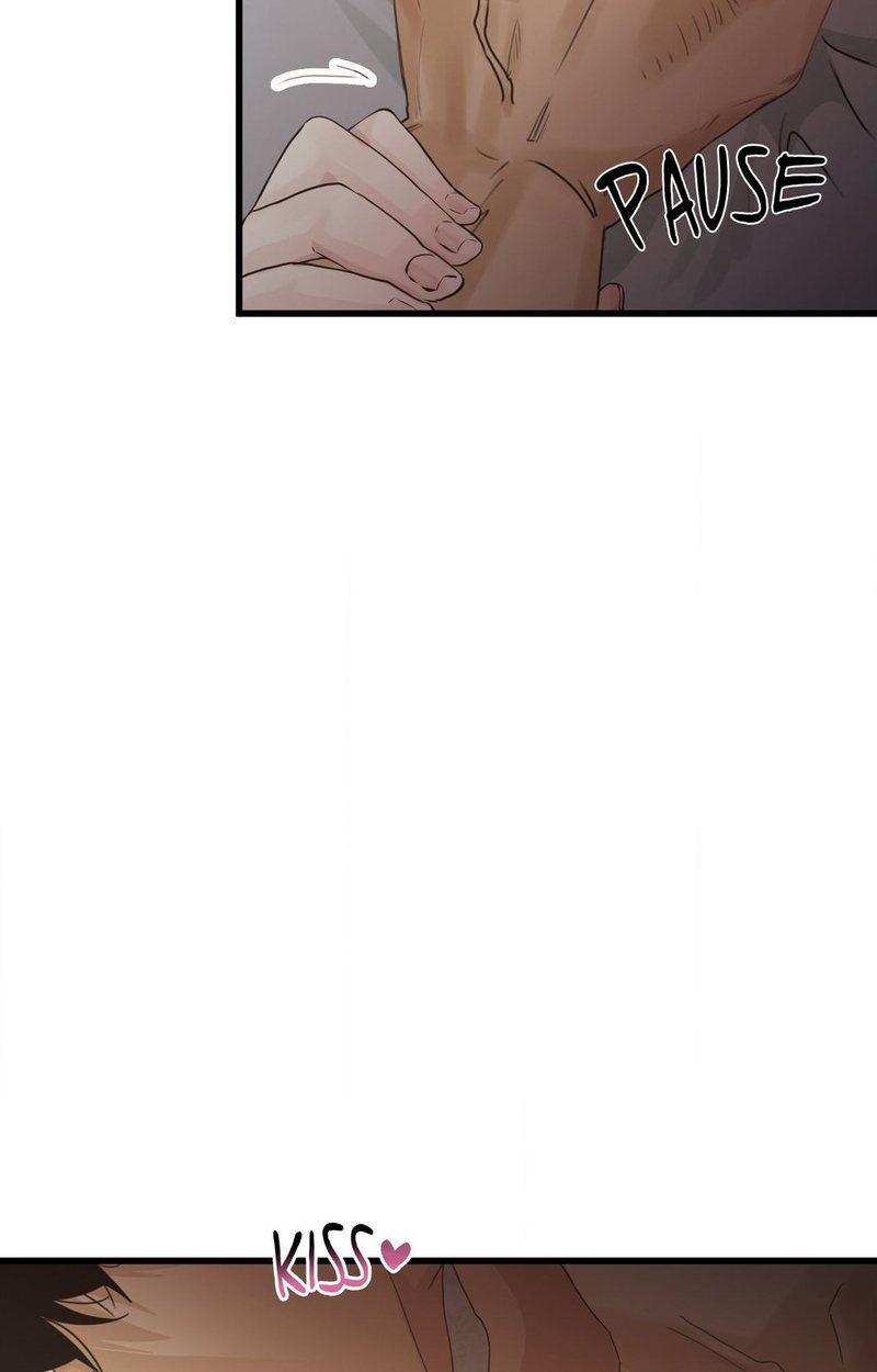 Where the Heart Is Chap Chapter 58-Where the Heart Is - Next Chap 59