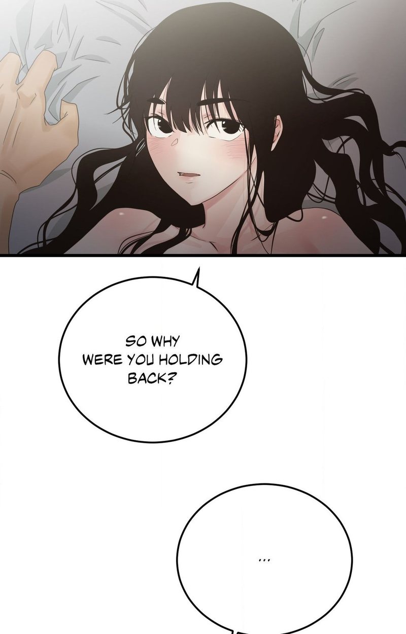 Where the Heart Is Chap Chapter 58-Where the Heart Is - Next Chap 59