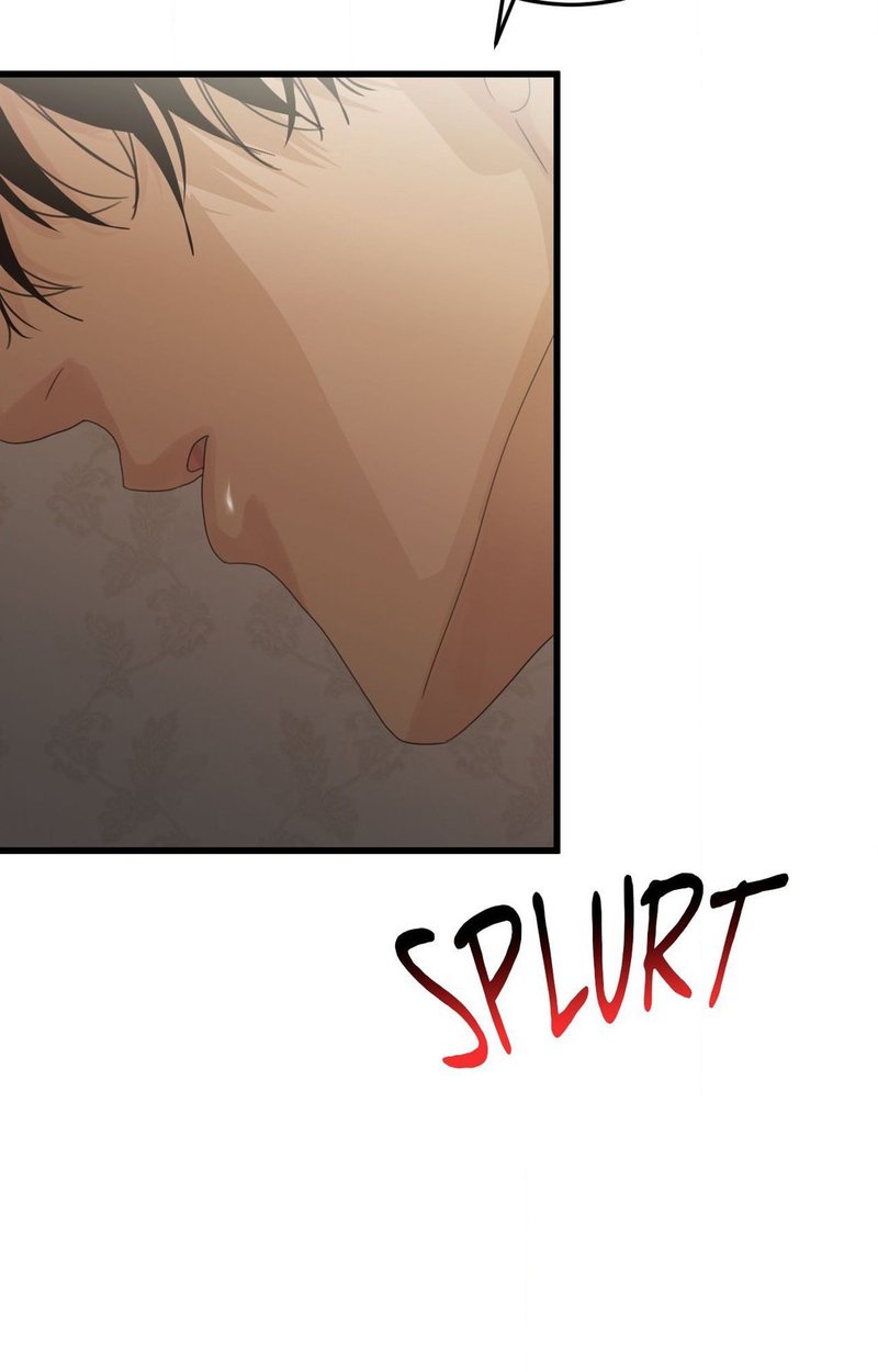 Where the Heart Is Chap Chapter 58-Where the Heart Is - Next Chap 59