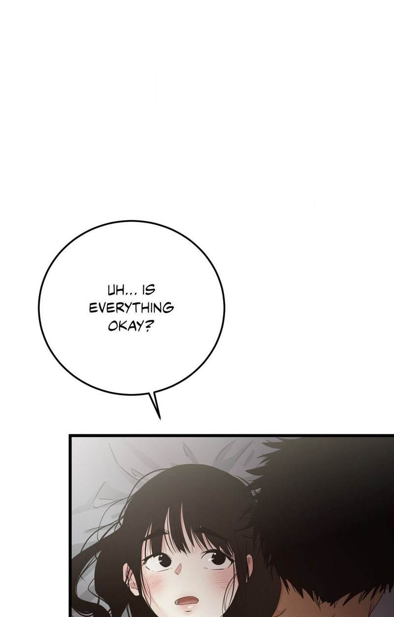 Where the Heart Is Chap Chapter 58-Where the Heart Is - Next Chap 59