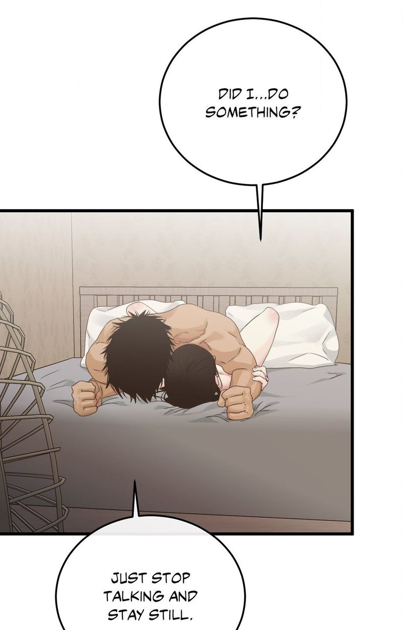 Where the Heart Is Chap Chapter 58-Where the Heart Is - Next Chap 59