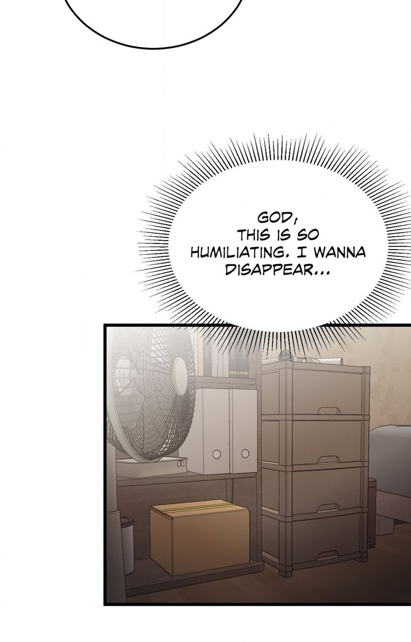 Where the Heart Is Chap Chapter 58-Where the Heart Is - Next Chap 59