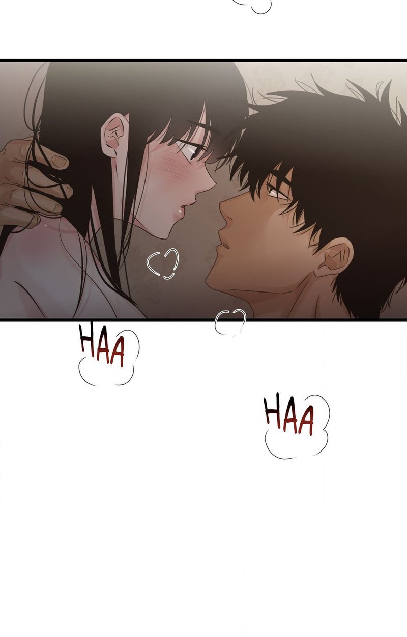 Where the Heart Is Chap Chapter 58-Where the Heart Is - Next Chap 59