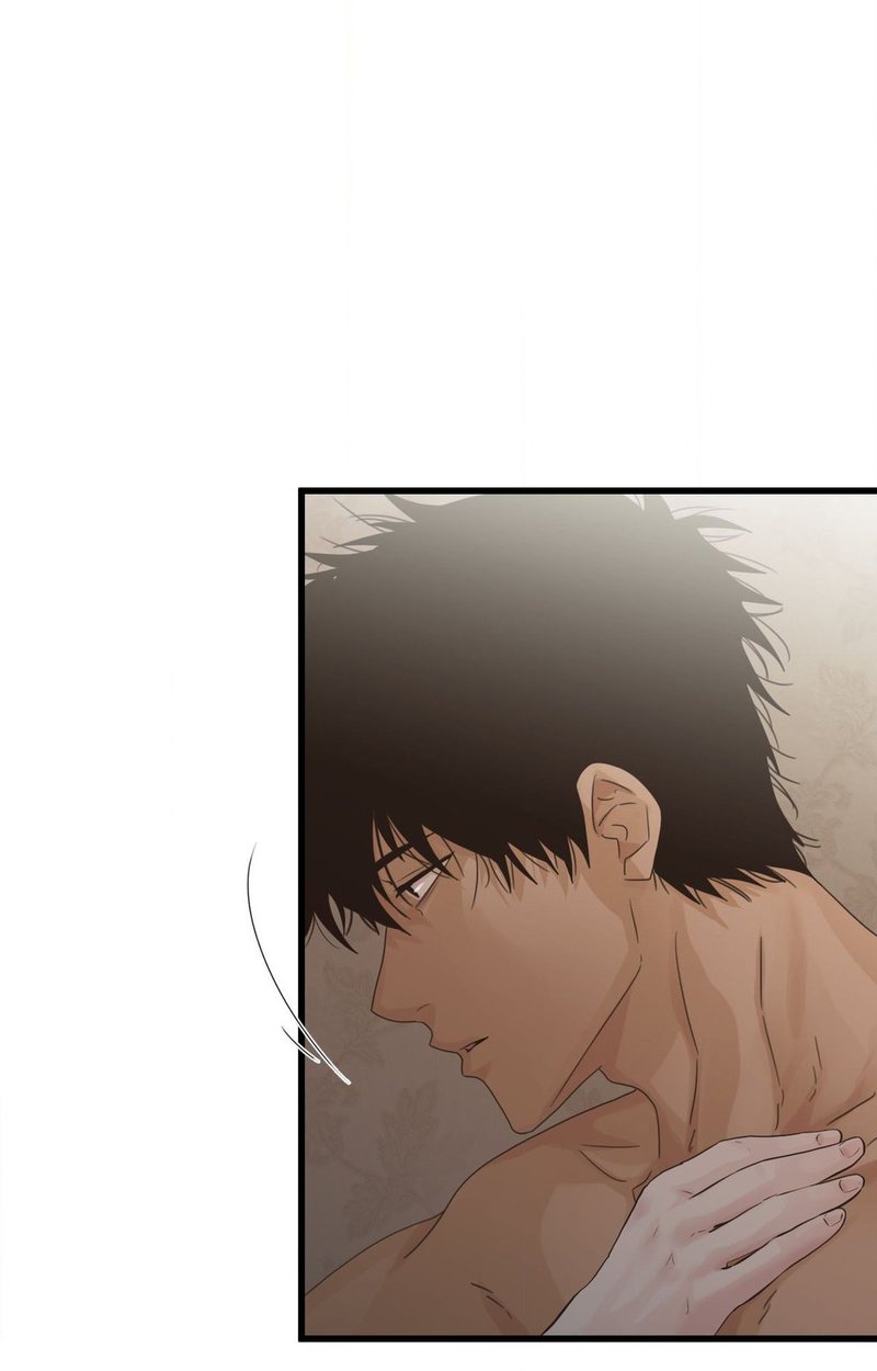 Where the Heart Is Chap Chapter 58-Where the Heart Is - Next Chap 59