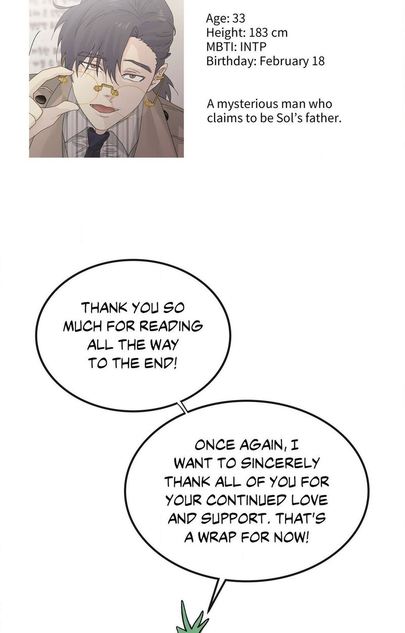 Where the Heart Is Chap Chapter 58.5-Where the Heart Is - Next Chap 60