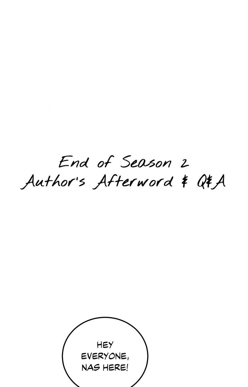 Where the Heart Is Chap Chapter 58.5-Where the Heart Is - Next Chap 60