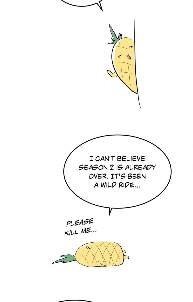 Where the Heart Is Chap Chapter 58.5-Where the Heart Is - Next Chap 60