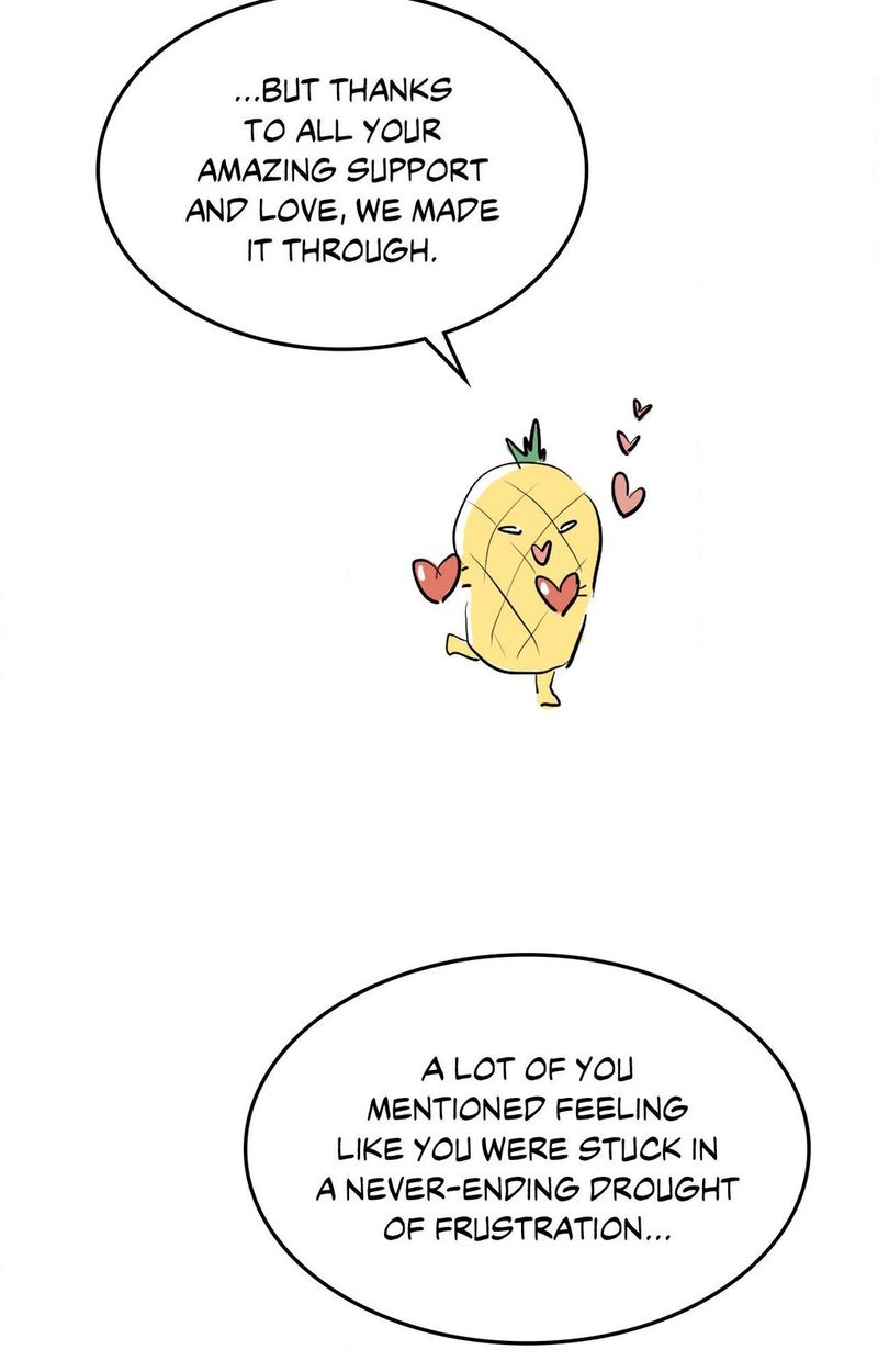 Where the Heart Is Chap Chapter 58.5-Where the Heart Is - Next Chap 60