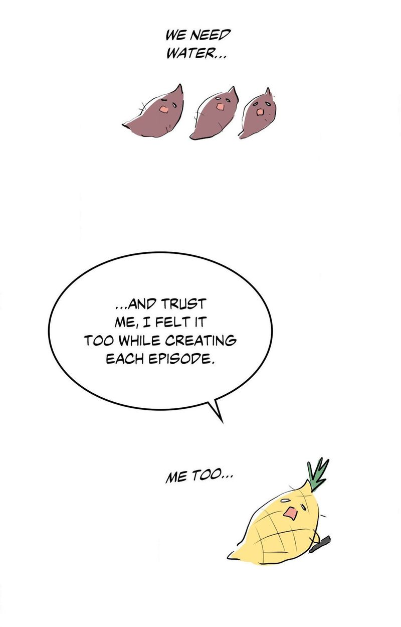 Where the Heart Is Chap Chapter 58.5-Where the Heart Is - Next Chap 60