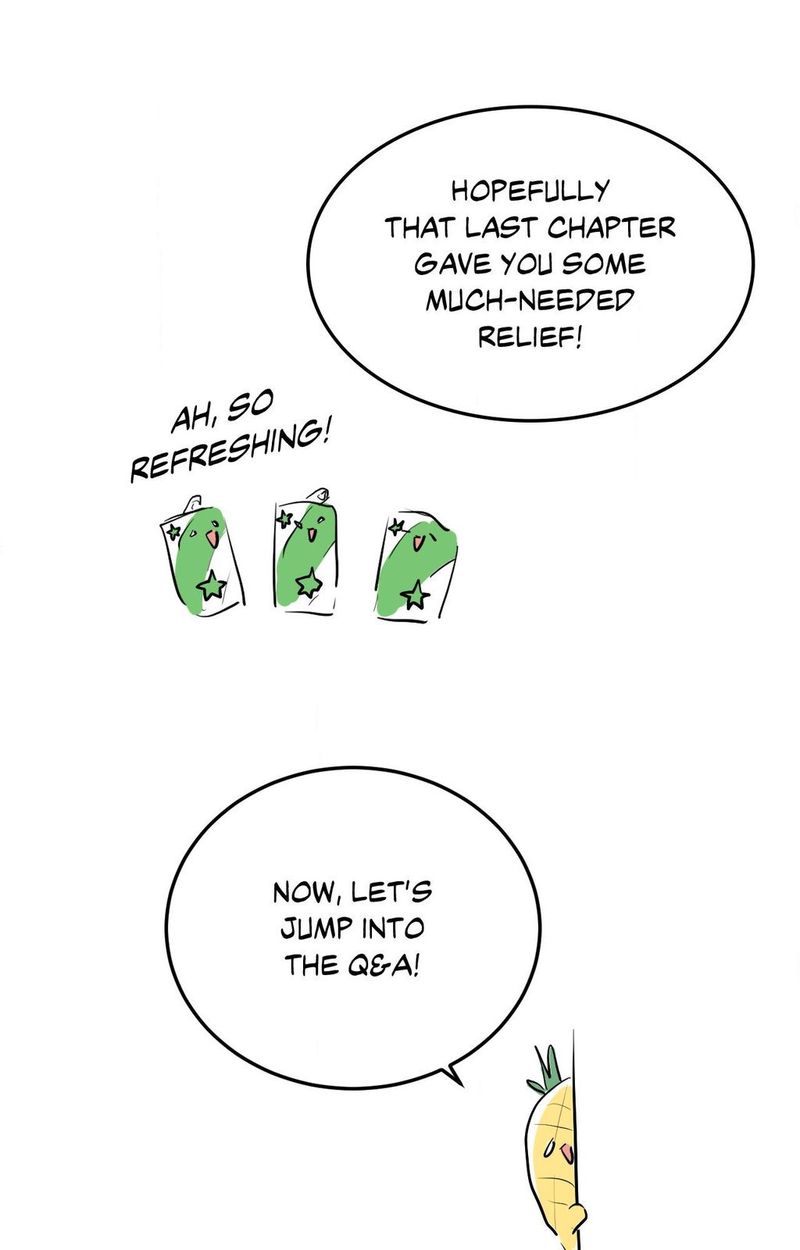 Where the Heart Is Chap Chapter 58.5-Where the Heart Is - Next Chap 60