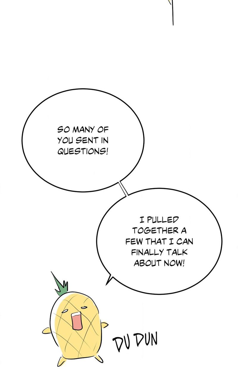 Where the Heart Is Chap Chapter 58.5-Where the Heart Is - Next Chap 60