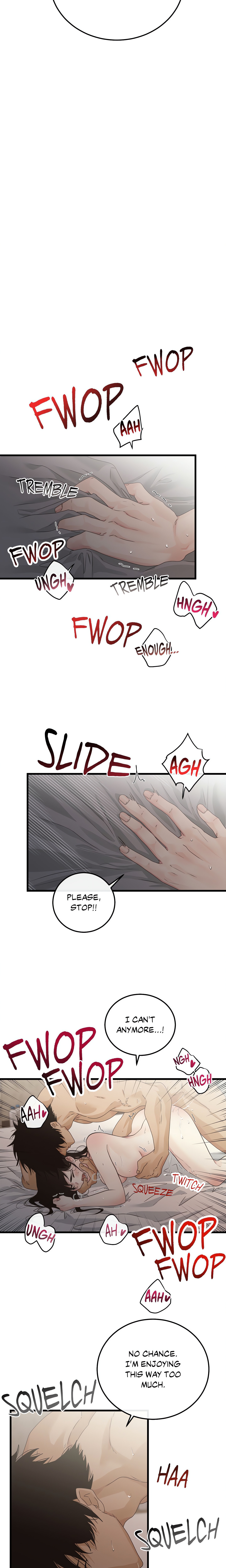 Where the Heart Is Chap Chapter 59-Where the Heart Is - Next Chap 61