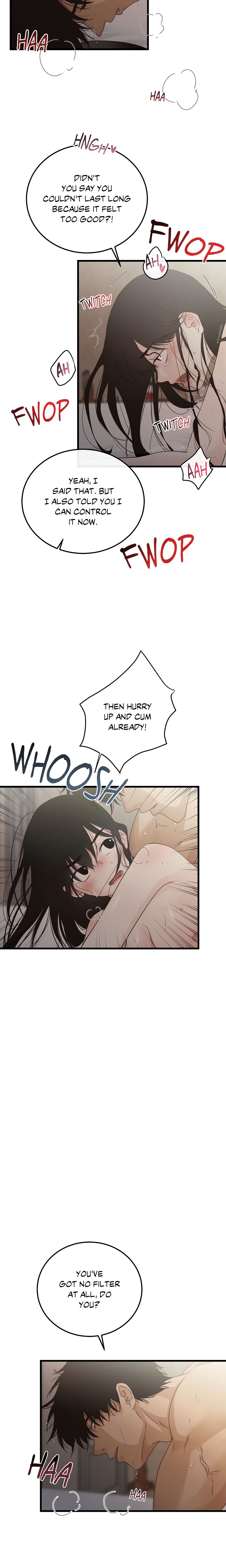 Where the Heart Is Chap Chapter 59-Where the Heart Is - Next Chap 61