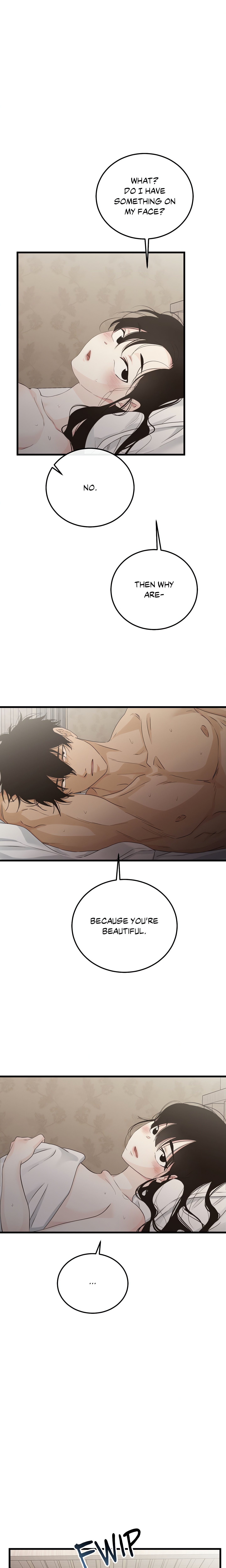 Where the Heart Is Chap Chapter 59-Where the Heart Is - Next Chap 61