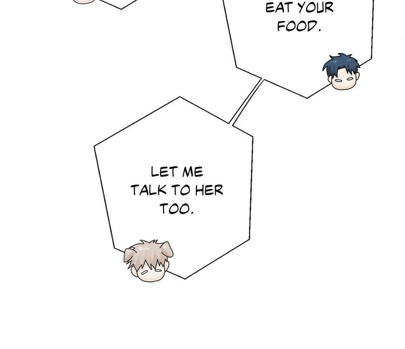 Where the Heart Is Chap Chapter 60-Where the Heart Is - Next Chap 62