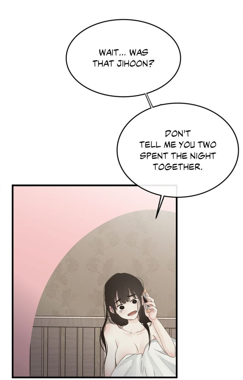 Where the Heart Is Chap Chapter 60-Where the Heart Is - Next Chap 62