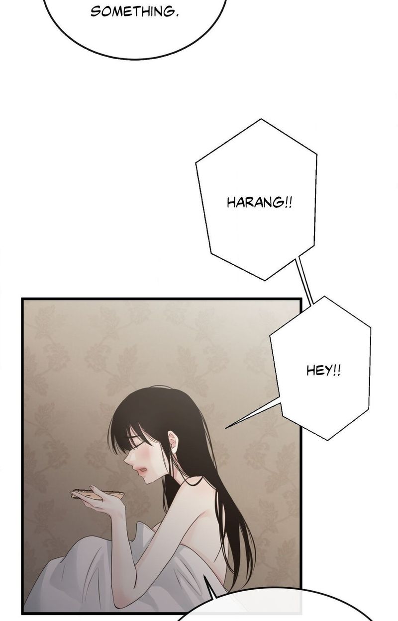 Where the Heart Is Chap Chapter 60-Where the Heart Is - Next Chap 62