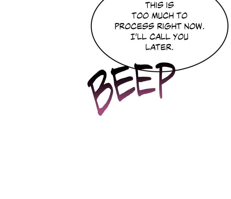 Where the Heart Is Chap Chapter 60-Where the Heart Is - Next Chap 62