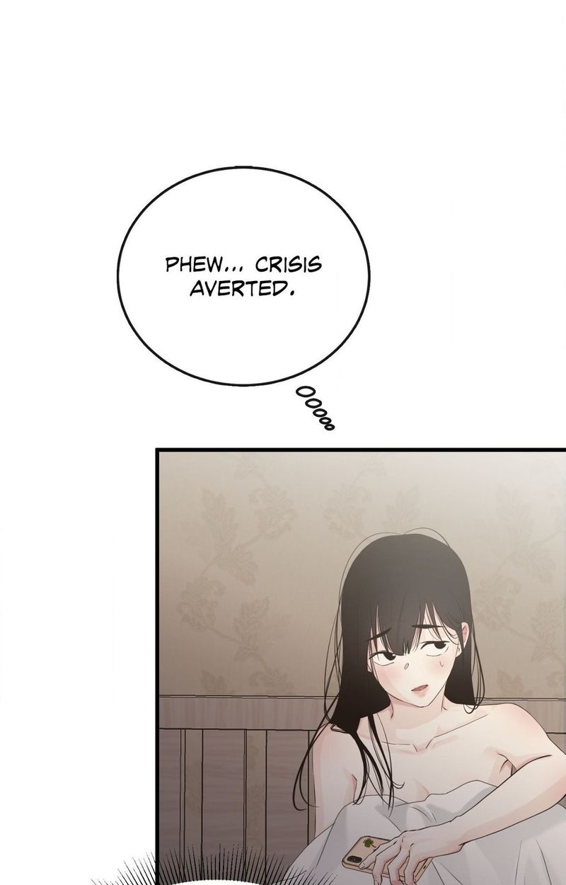 Where the Heart Is Chap Chapter 60-Where the Heart Is - Next Chap 62