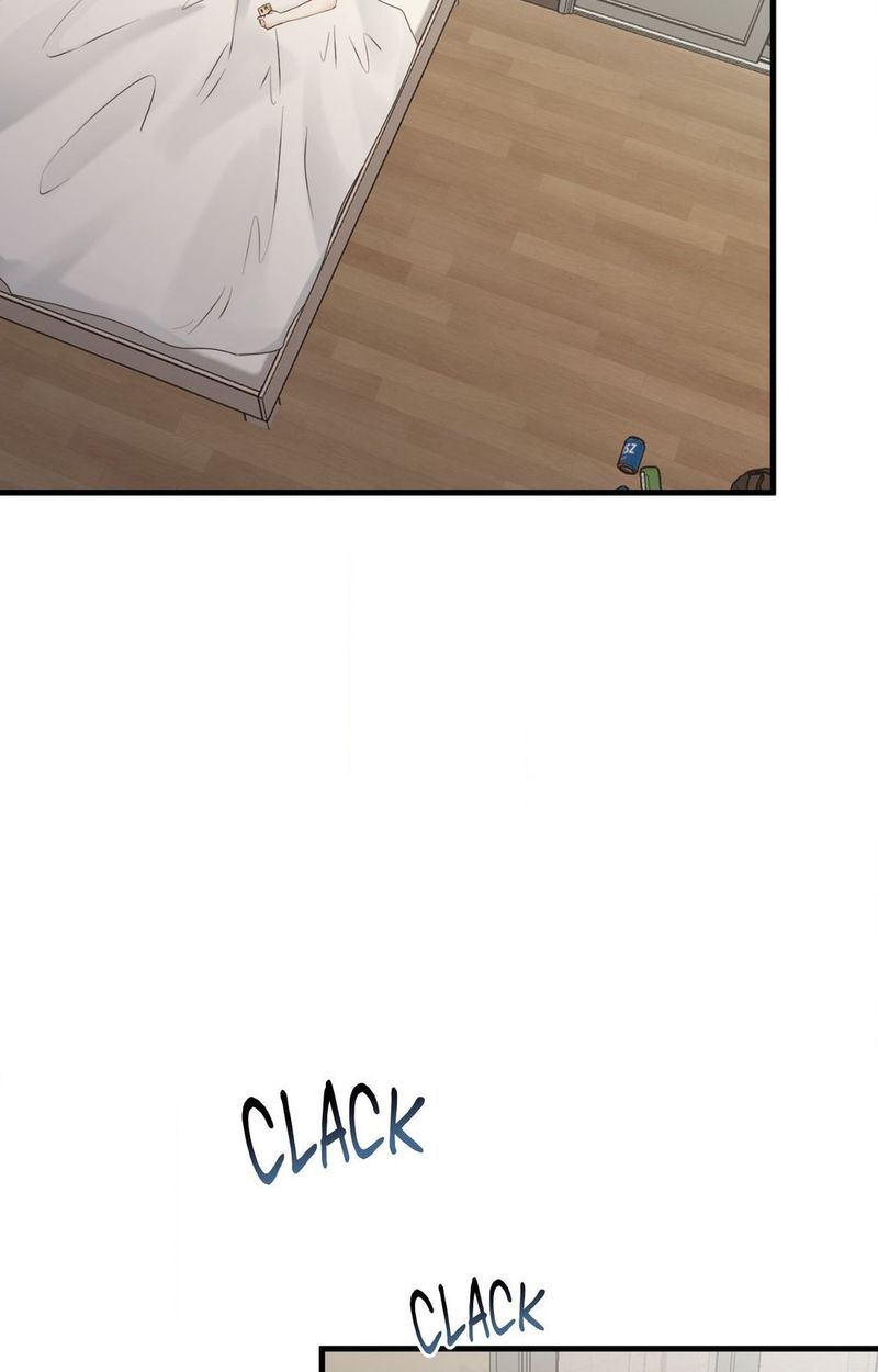 Where the Heart Is Chap Chapter 60-Where the Heart Is - Next Chap 62