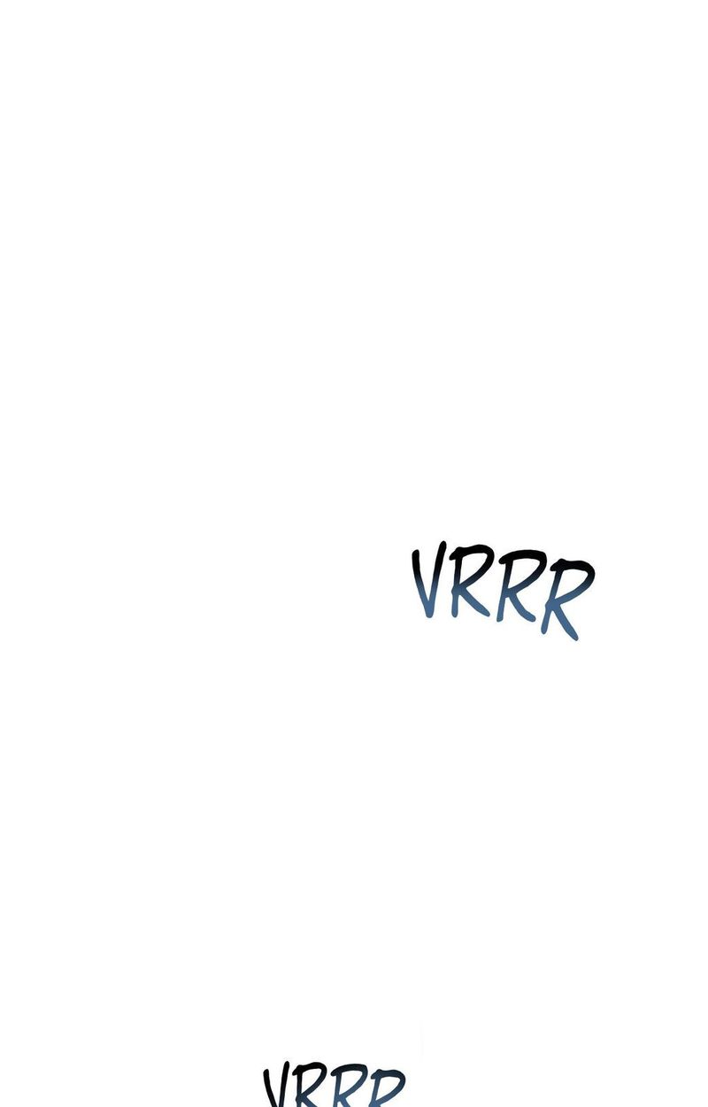 Where the Heart Is Chap Chapter 60-Where the Heart Is - Next Chap 62