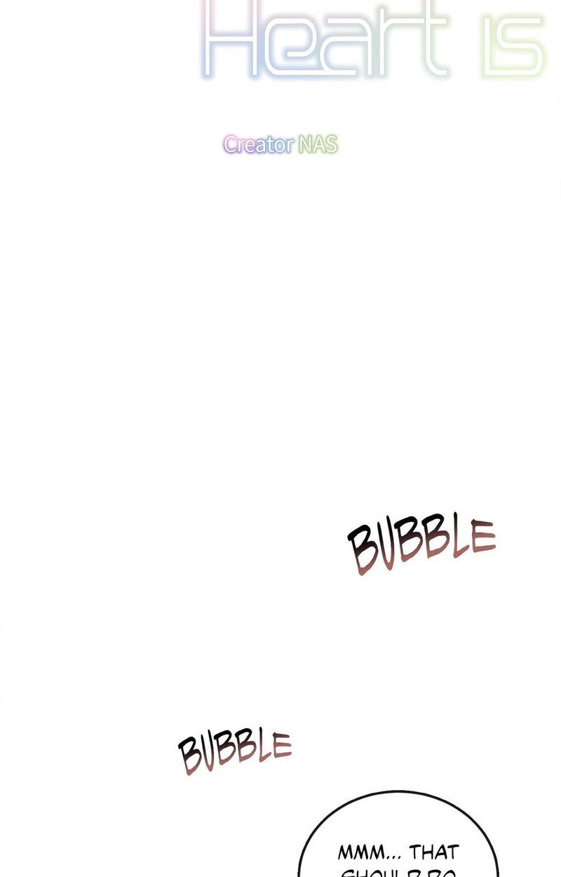 Where the Heart Is Chap Chapter 60-Where the Heart Is - Next Chap 62