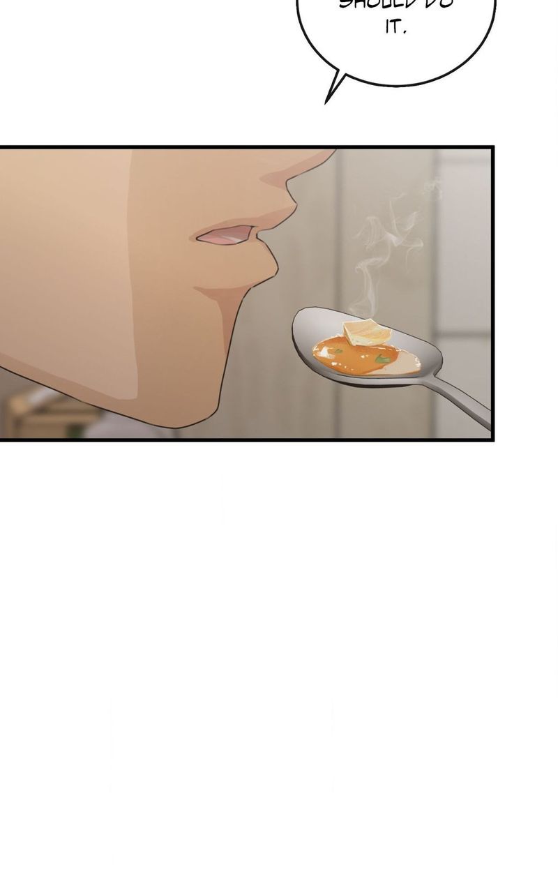 Where the Heart Is Chap Chapter 60-Where the Heart Is - Next Chap 62