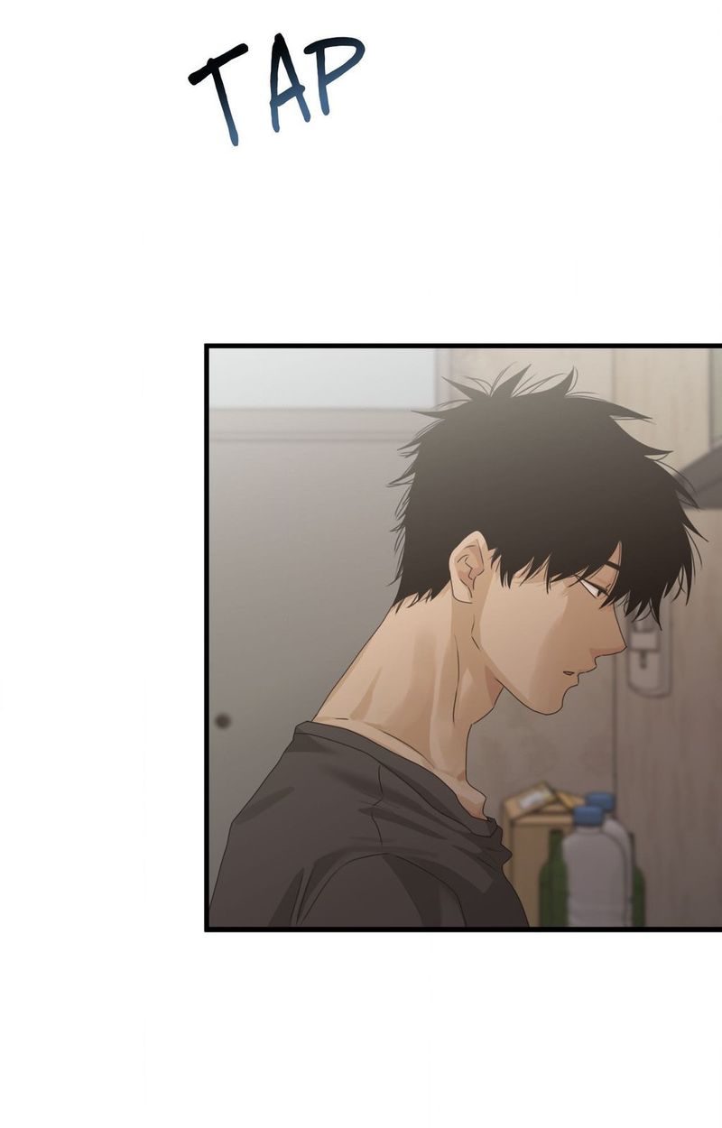 Where the Heart Is Chap Chapter 60-Where the Heart Is - Next Chap 62