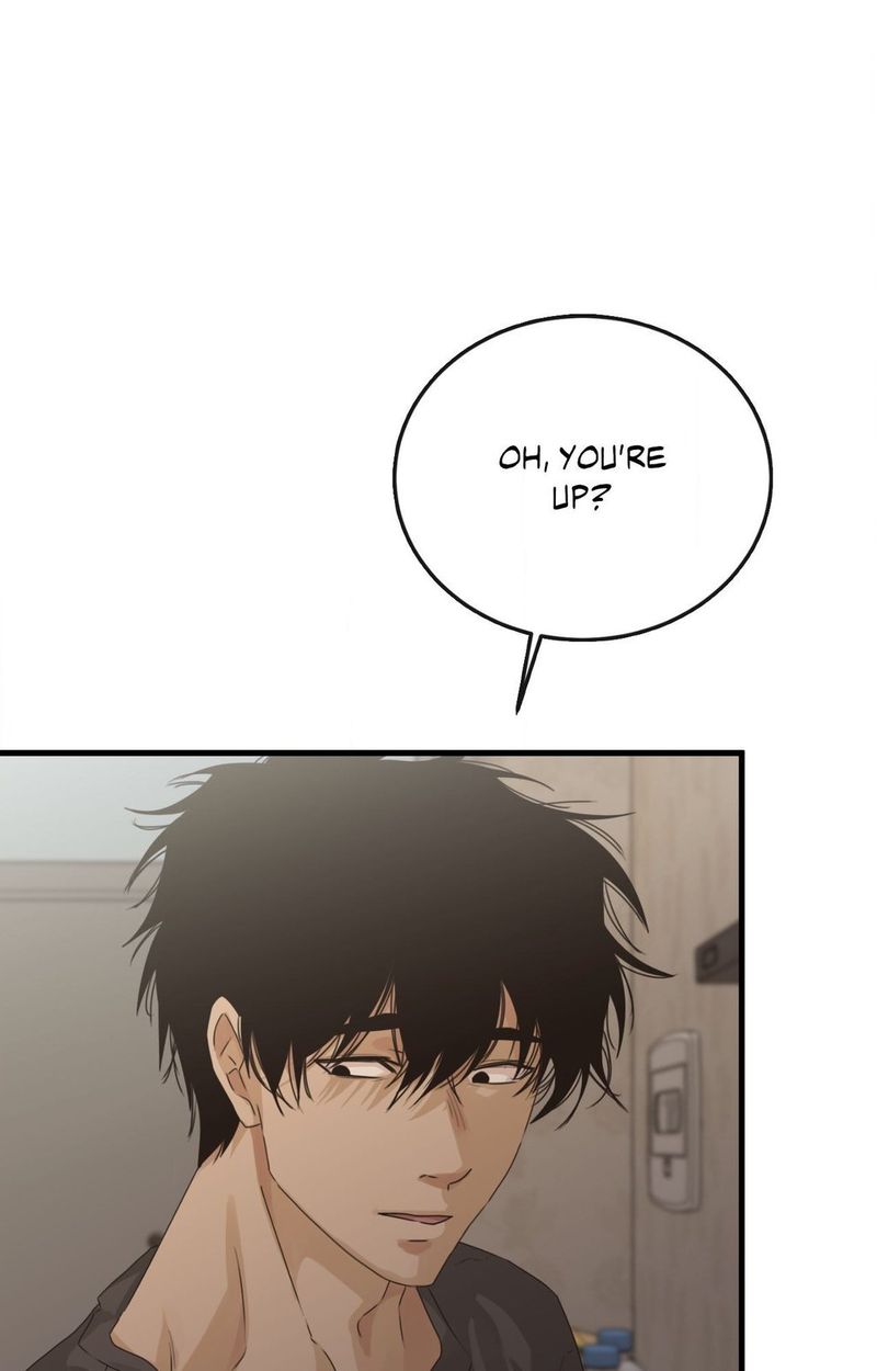 Where the Heart Is Chap Chapter 60-Where the Heart Is - Next Chap 62