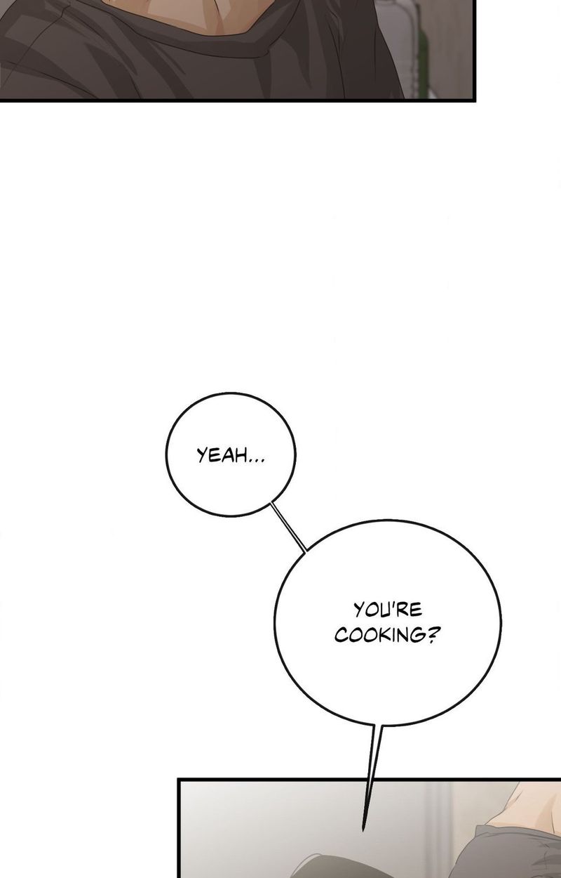 Where the Heart Is Chap Chapter 60-Where the Heart Is - Next Chap 62