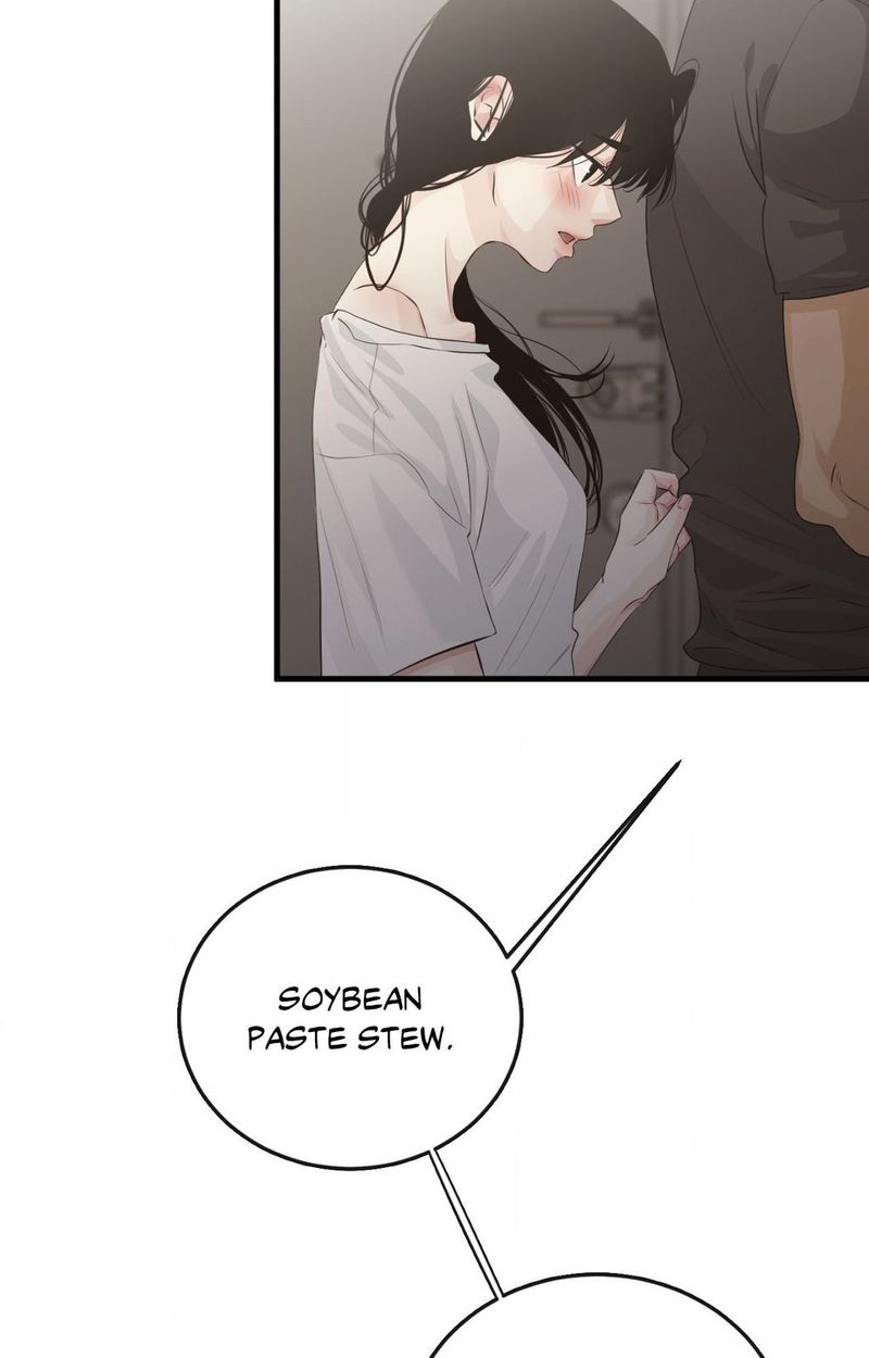 Where the Heart Is Chap Chapter 60-Where the Heart Is - Next Chap 62