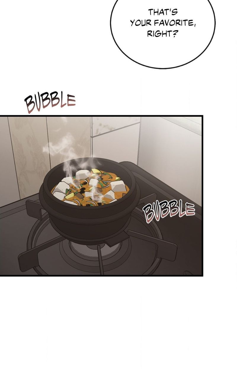 Where the Heart Is Chap Chapter 60-Where the Heart Is - Next Chap 62