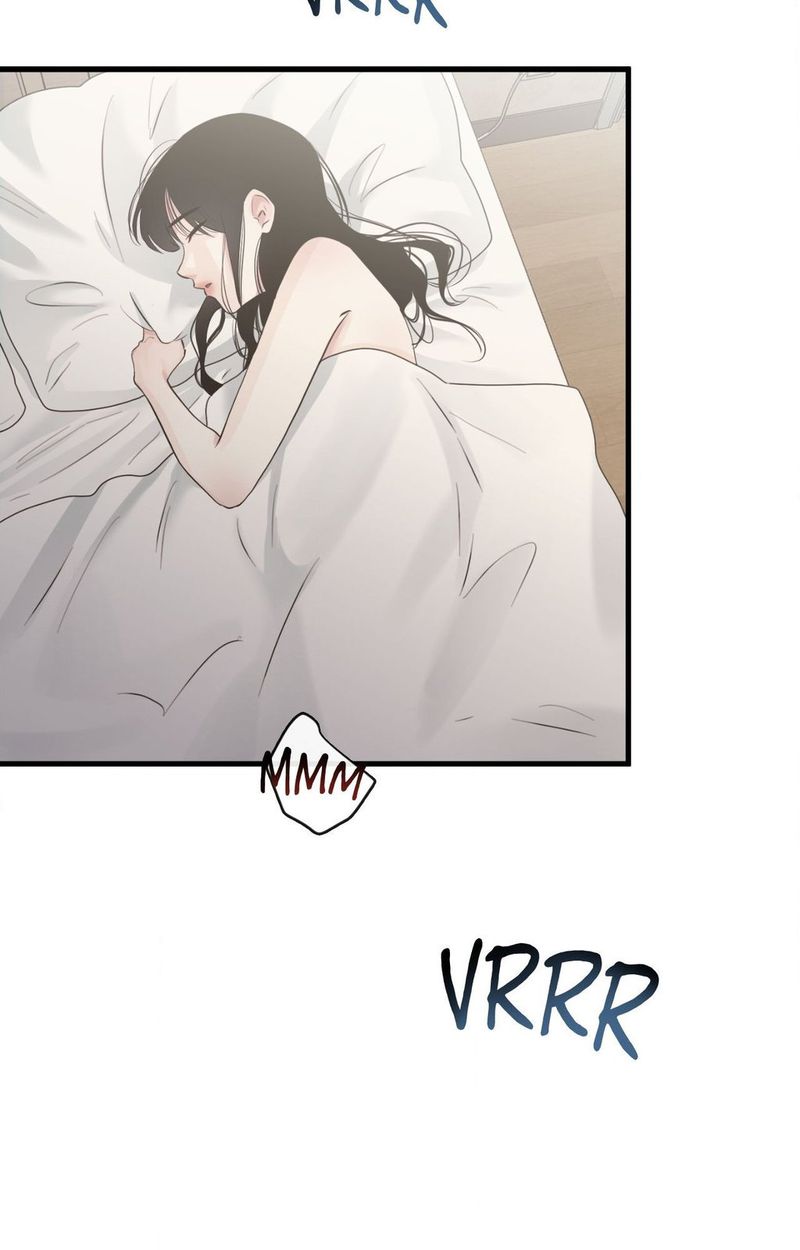 Where the Heart Is Chap Chapter 60-Where the Heart Is - Next Chap 62